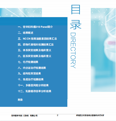 ABUIABAEGAAg-56aiwYo4NG-XTDEDjjdEw